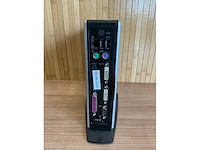 Hp | mini computer - afbeelding 4 van  4