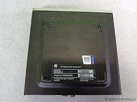 Hp mini desktopcomputer prodesk 400 g5 - afbeelding 5 van  6