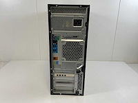 Hp mix model - workstations - check description (2x) - afbeelding 4 van  13