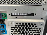 Hp mix model - workstations - check description (2x) - afbeelding 5 van  13