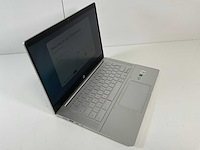 Hp mix model chromebooks - check description (2x) - afbeelding 2 van  15