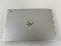 Hp mix model chromebooks - check description (2x) - afbeelding 5 van  15