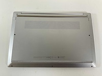 Hp mix model chromebooks - check description (2x) - afbeelding 6 van  15