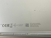 Hp mix model chromebooks - check description (2x) - afbeelding 7 van  15
