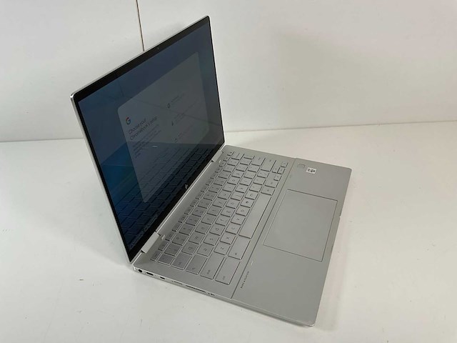Hp mix model chromebooks - check description (2x) - afbeelding 9 van  15