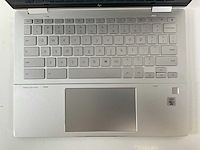 Hp mix model chromebooks - check description (2x) - afbeelding 11 van  15
