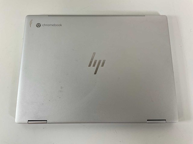 Hp mix model chromebooks - check description (2x) - afbeelding 12 van  15