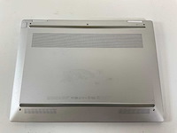 Hp mix model chromebooks - check description (2x) - afbeelding 13 van  15