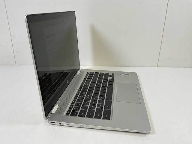 Hp mix model chromebooks - check description (4x) - afbeelding 3 van  28
