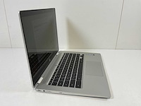 Hp mix model chromebooks - check description (4x) - afbeelding 3 van  28