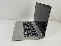 Hp mix model chromebooks - check description (4x) - afbeelding 4 van  28