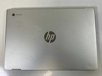 Hp mix model chromebooks - check description (4x) - afbeelding 6 van  28
