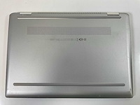 Hp mix model chromebooks - check description (4x) - afbeelding 7 van  28
