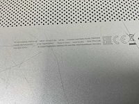 Hp mix model chromebooks - check description (4x) - afbeelding 8 van  28