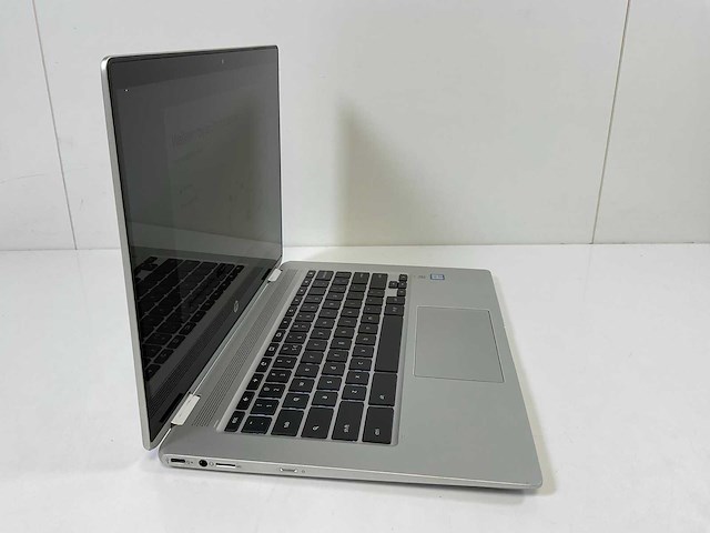 Hp mix model chromebooks - check description (4x) - afbeelding 10 van  28