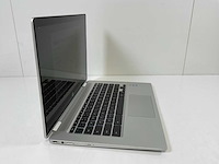 Hp mix model chromebooks - check description (4x) - afbeelding 10 van  28