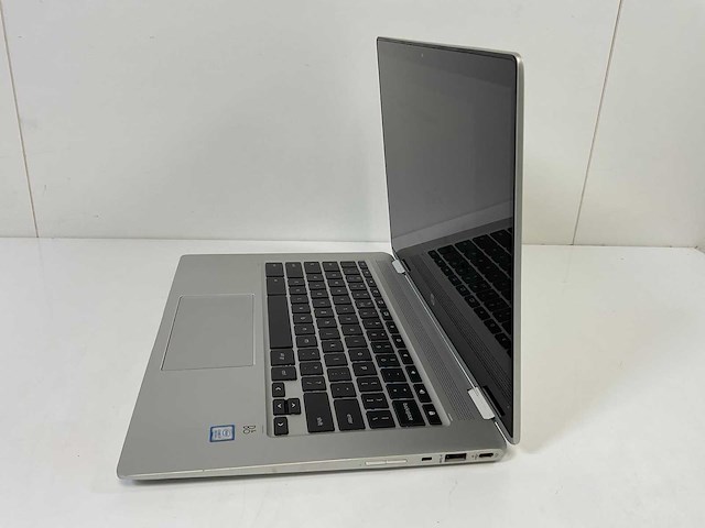 Hp mix model chromebooks - check description (4x) - afbeelding 11 van  28