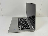 Hp mix model chromebooks - check description (4x) - afbeelding 11 van  28