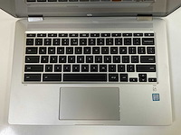 Hp mix model chromebooks - check description (4x) - afbeelding 13 van  28