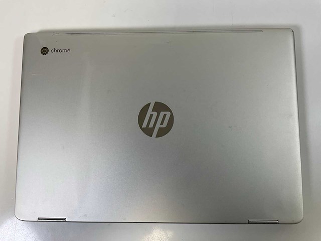 Hp mix model chromebooks - check description (4x) - afbeelding 14 van  28