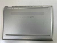 Hp mix model chromebooks - check description (4x) - afbeelding 15 van  28