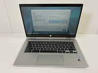Hp mix model chromebooks - check description (4x) - afbeelding 17 van  28