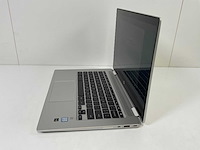 Hp mix model chromebooks - check description (4x) - afbeelding 18 van  28