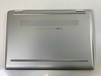 Hp mix model chromebooks - check description (4x) - afbeelding 20 van  28