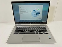 Hp mix model chromebooks - check description (4x) - afbeelding 22 van  28