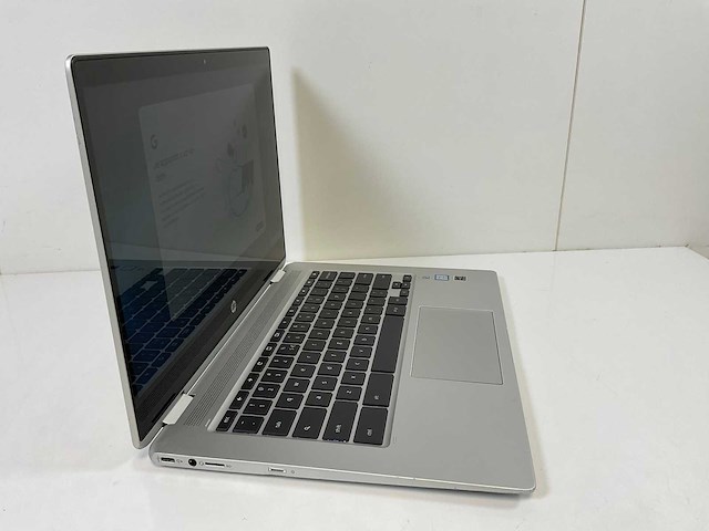Hp mix model chromebooks - check description (4x) - afbeelding 23 van  28