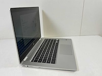Hp mix model chromebooks - check description (4x) - afbeelding 23 van  28