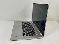 Hp mix model chromebooks - check description (4x) - afbeelding 24 van  28