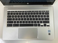 Hp mix model chromebooks - check description (4x) - afbeelding 25 van  28