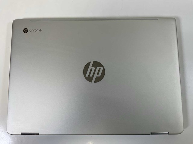 Hp mix model chromebooks - check description (4x) - afbeelding 26 van  28