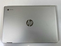 Hp mix model chromebooks - check description (4x) - afbeelding 26 van  28