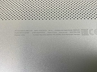 Hp mix model chromebooks - check description (4x) - afbeelding 28 van  28