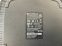 Hp mix model chromeboxes - check description (6x) - afbeelding 6 van  7