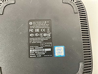 Hp mix model chromeboxes - check description (6x) - afbeelding 7 van  7