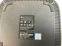 Hp mix model chromeboxes g2/g3 - check description (6x) - afbeelding 2 van  19