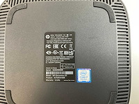 Hp mix model chromeboxes g2/g3 - check description (6x) - afbeelding 3 van  19