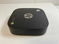 Hp mix model chromeboxes g2/g3 - check description (6x) - afbeelding 6 van  19
