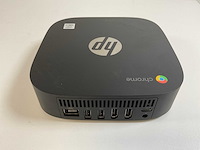 Hp mix model chromeboxes g2/g3 - check description (6x) - afbeelding 7 van  19