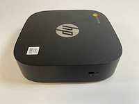 Hp mix model chromeboxes g2/g3 - check description (6x) - afbeelding 8 van  19