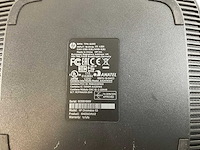 Hp mix model chromeboxes g2/g3 - check description (6x) - afbeelding 9 van  19