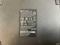 Hp mix model chromeboxes g2/g3 - check description (6x) - afbeelding 10 van  19
