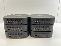 Hp mix model chromeboxes g2/g3 - check description (6x) - afbeelding 14 van  19