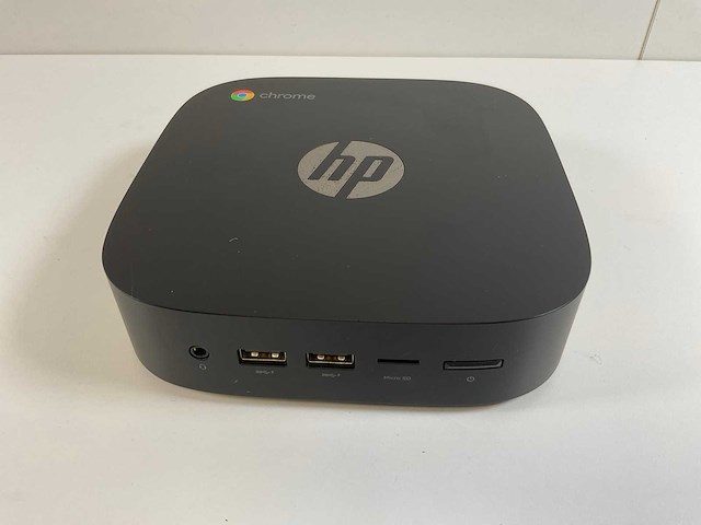 Hp mix model chromeboxes g2/g3 - check description (6x) - afbeelding 16 van  19