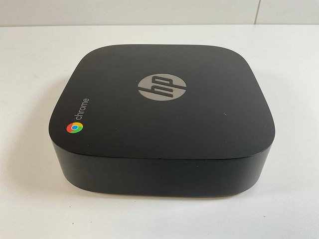 Hp mix model chromeboxes g2/g3 - check description (6x) - afbeelding 17 van  19