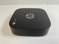 Hp mix model chromeboxes g2/g3 - check description (6x) - afbeelding 17 van  19