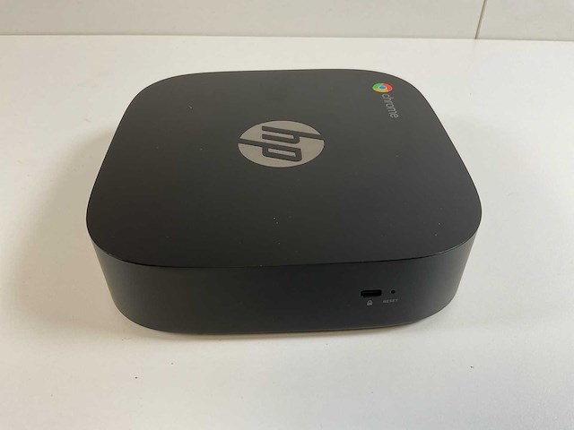 Hp mix model chromeboxes g2/g3 - check description (6x) - afbeelding 19 van  19